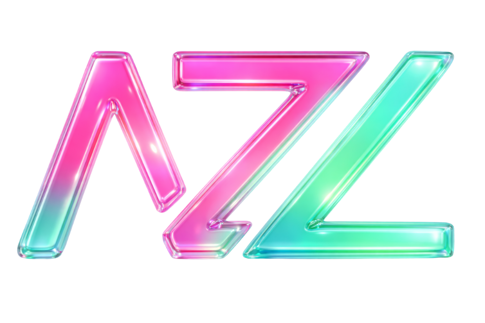 AZL Magic